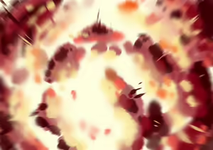 Page 104 of Akeome 2023 (decensored) - preview thumbnail