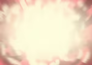Page 105 of Akeome 2023 (decensored) - preview thumbnail