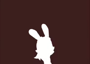 Page 215 of Akeome 2023 (decensored) - preview thumbnail