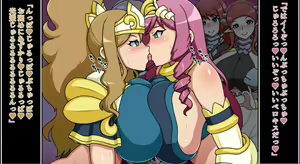 Page 43 of Moshimoa no Bakamesu Kishi-tachi ga Anata ni Zokkon no Nikudorei dattara ~Chitsu Dashisaretara Dogeza de Kansha~ - preview thumbnail