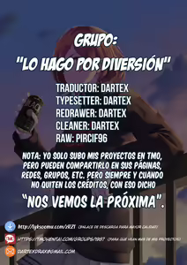 Page 21 of En Busca de la Sensualidad - preview thumbnail