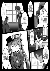 Page 3 of Niji Sasou Shuuu, Gokusai Hane no Yume | Rainbow After Heavy Rain, Dreams of Colorful Wings - preview thumbnail