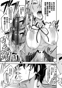 Page 28 of Isekai Kita node Sukebe Skill de Zenryoku Ouka Shiyou to Omou | 既然來到異世界就用好色技能盡其所能的謳歌人生 特装版 - preview thumbnail