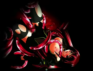 Page 80 of DANCING PHANTOM - preview thumbnail