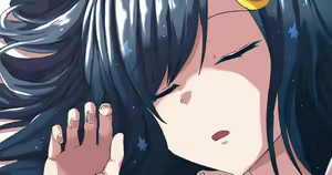 Okinai-san wa Nani o Sarete mo... zzz — hentai manga cover on Fhentai