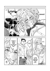 Page 25 of Iinari Sensei Ekoda Emi 28-sai - preview thumbnail