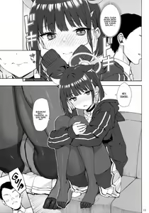 Page 13 of Kuroneko wa Otoshigoro - preview thumbnail