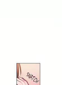 Page 102 of Bad Thinking Diary Chapitre 1 à 10 FR - preview thumbnail