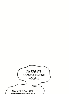 Page 103 of Bad Thinking Diary Chapitre 1 à 10 FR - preview thumbnail