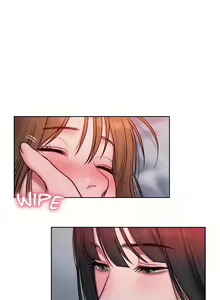 Page 105 of Bad Thinking Diary Chapitre 1 à 10 FR - preview thumbnail