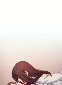 Page 106 of Bad Thinking Diary Chapitre 1 à 10 FR - preview thumbnail