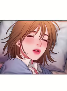 Page 107 of Bad Thinking Diary Chapitre 1 à 10 FR - preview thumbnail