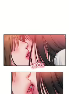 Page 108 of Bad Thinking Diary Chapitre 1 à 10 FR - preview thumbnail