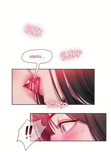 Page 109 of Bad Thinking Diary Chapitre 1 à 10 FR - preview thumbnail