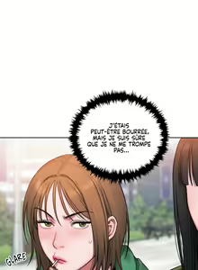 Page 123 of Bad Thinking Diary Chapitre 1 à 10 FR - preview thumbnail