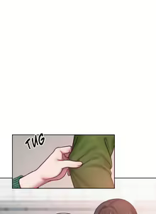 Page 124 of Bad Thinking Diary Chapitre 1 à 10 FR - preview thumbnail
