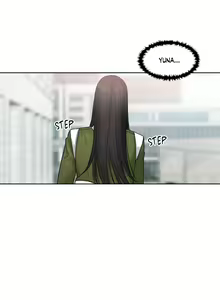 Page 132 of Bad Thinking Diary Chapitre 1 à 10 FR - preview thumbnail