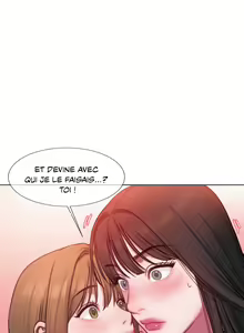 Page 14 of Bad Thinking Diary Chapitre 1 à 10 FR - preview thumbnail