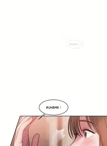 Page 141 of Bad Thinking Diary Chapitre 1 à 10 FR - preview thumbnail