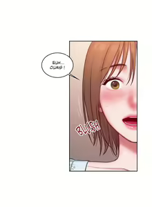 Page 144 of Bad Thinking Diary Chapitre 1 à 10 FR - preview thumbnail