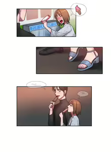 Page 145 of Bad Thinking Diary Chapitre 1 à 10 FR - preview thumbnail