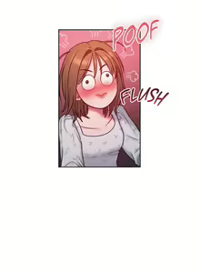 Page 147 of Bad Thinking Diary Chapitre 1 à 10 FR - preview thumbnail