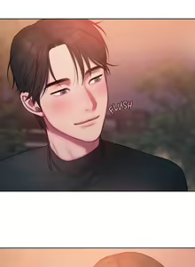 Page 148 of Bad Thinking Diary Chapitre 1 à 10 FR - preview thumbnail