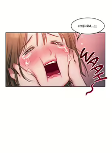 Page 154 of Bad Thinking Diary Chapitre 1 à 10 FR - preview thumbnail