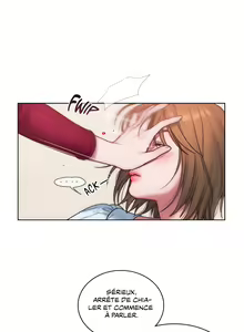 Page 158 of Bad Thinking Diary Chapitre 1 à 10 FR - preview thumbnail