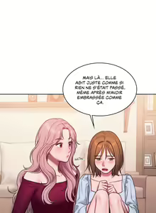 Page 166 of Bad Thinking Diary Chapitre 1 à 10 FR - preview thumbnail
