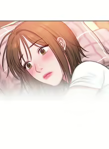 Page 172 of Bad Thinking Diary Chapitre 1 à 10 FR - preview thumbnail