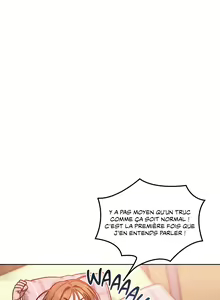 Page 174 of Bad Thinking Diary Chapitre 1 à 10 FR - preview thumbnail