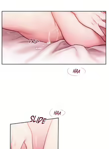 Page 182 of Bad Thinking Diary Chapitre 1 à 10 FR - preview thumbnail