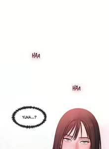Page 185 of Bad Thinking Diary Chapitre 1 à 10 FR - preview thumbnail