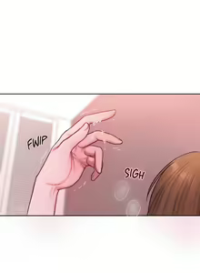 Page 186 of Bad Thinking Diary Chapitre 1 à 10 FR - preview thumbnail