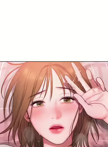 Page 187 of Bad Thinking Diary Chapitre 1 à 10 FR - preview thumbnail