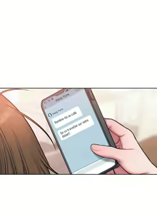 Page 190 of Bad Thinking Diary Chapitre 1 à 10 FR - preview thumbnail