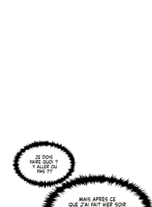 Page 191 of Bad Thinking Diary Chapitre 1 à 10 FR - preview thumbnail