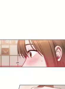 Page 201 of Bad Thinking Diary Chapitre 1 à 10 FR - preview thumbnail