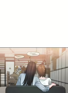 Page 207 of Bad Thinking Diary Chapitre 1 à 10 FR - preview thumbnail