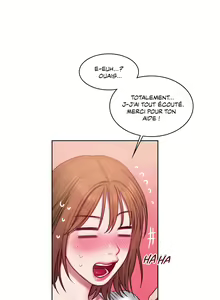 Page 209 of Bad Thinking Diary Chapitre 1 à 10 FR - preview thumbnail