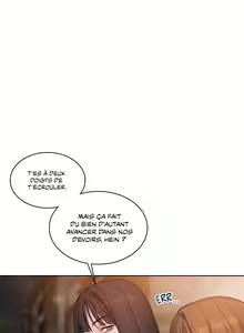 Page 212 of Bad Thinking Diary Chapitre 1 à 10 FR - preview thumbnail