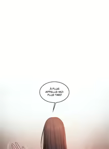 Page 214 of Bad Thinking Diary Chapitre 1 à 10 FR - preview thumbnail