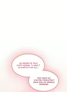 Page 216 of Bad Thinking Diary Chapitre 1 à 10 FR - preview thumbnail