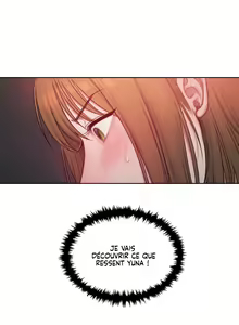 Page 217 of Bad Thinking Diary Chapitre 1 à 10 FR - preview thumbnail