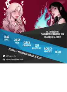 Page 218 of Bad Thinking Diary Chapitre 1 à 10 FR - preview thumbnail