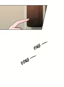 Page 219 of Bad Thinking Diary Chapitre 1 à 10 FR - preview thumbnail