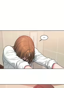 Page 221 of Bad Thinking Diary Chapitre 1 à 10 FR - preview thumbnail