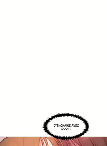 Page 225 of Bad Thinking Diary Chapitre 1 à 10 FR - preview thumbnail
