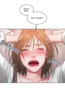 Page 227 of Bad Thinking Diary Chapitre 1 à 10 FR - preview thumbnail